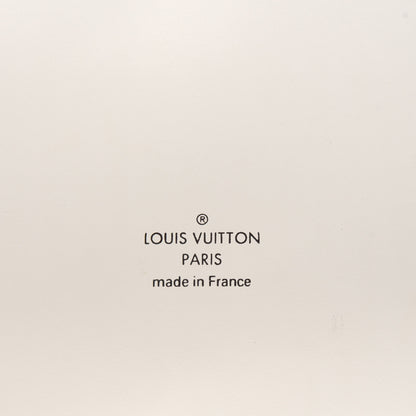 Louis Vuitton Epi Sevigne Clutch Ivory 6 of 15