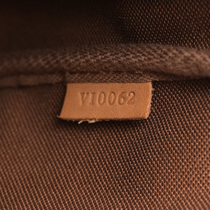 Louis Vuitton Monogram Pochette Accessories 7 of 9