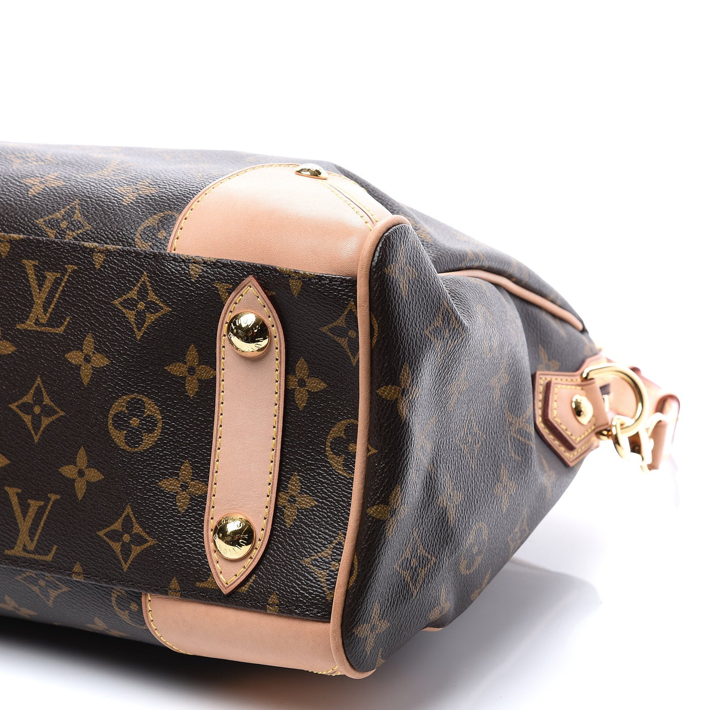 Monogram Retiro PM