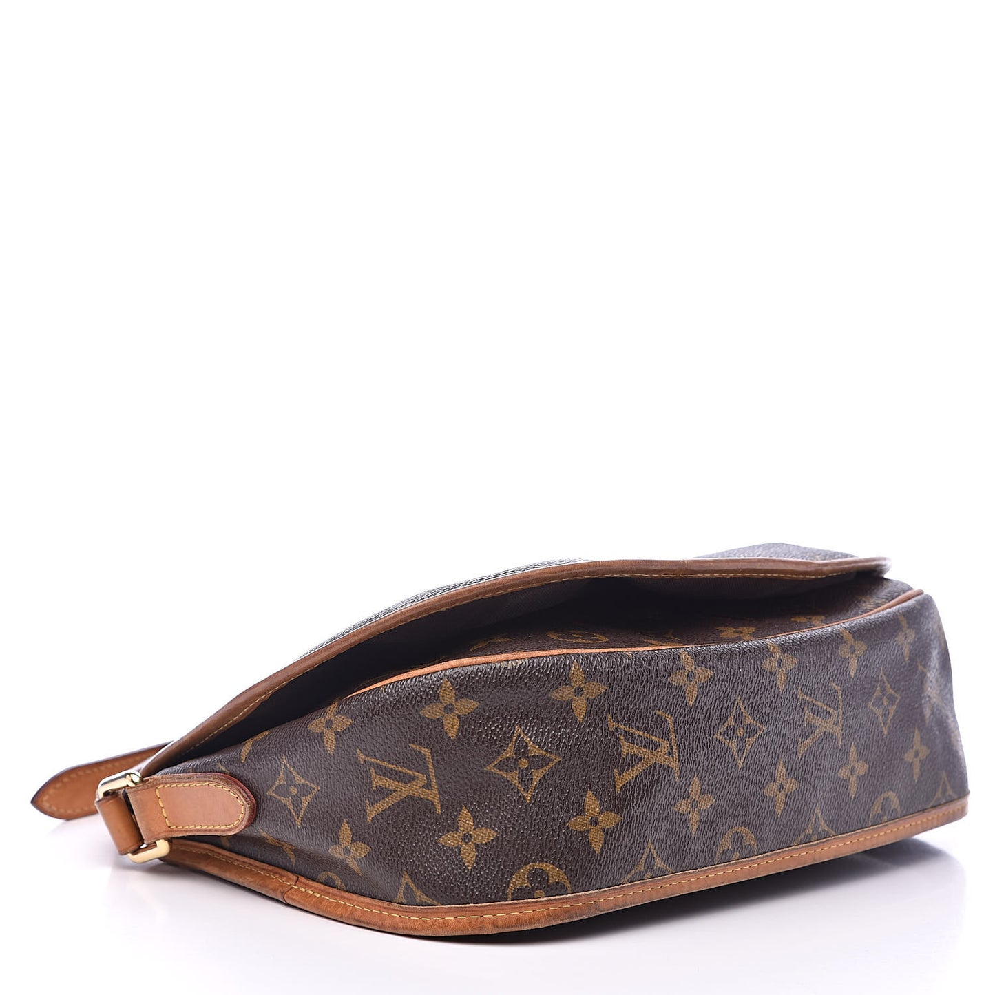 Monogram Menilmontant PM