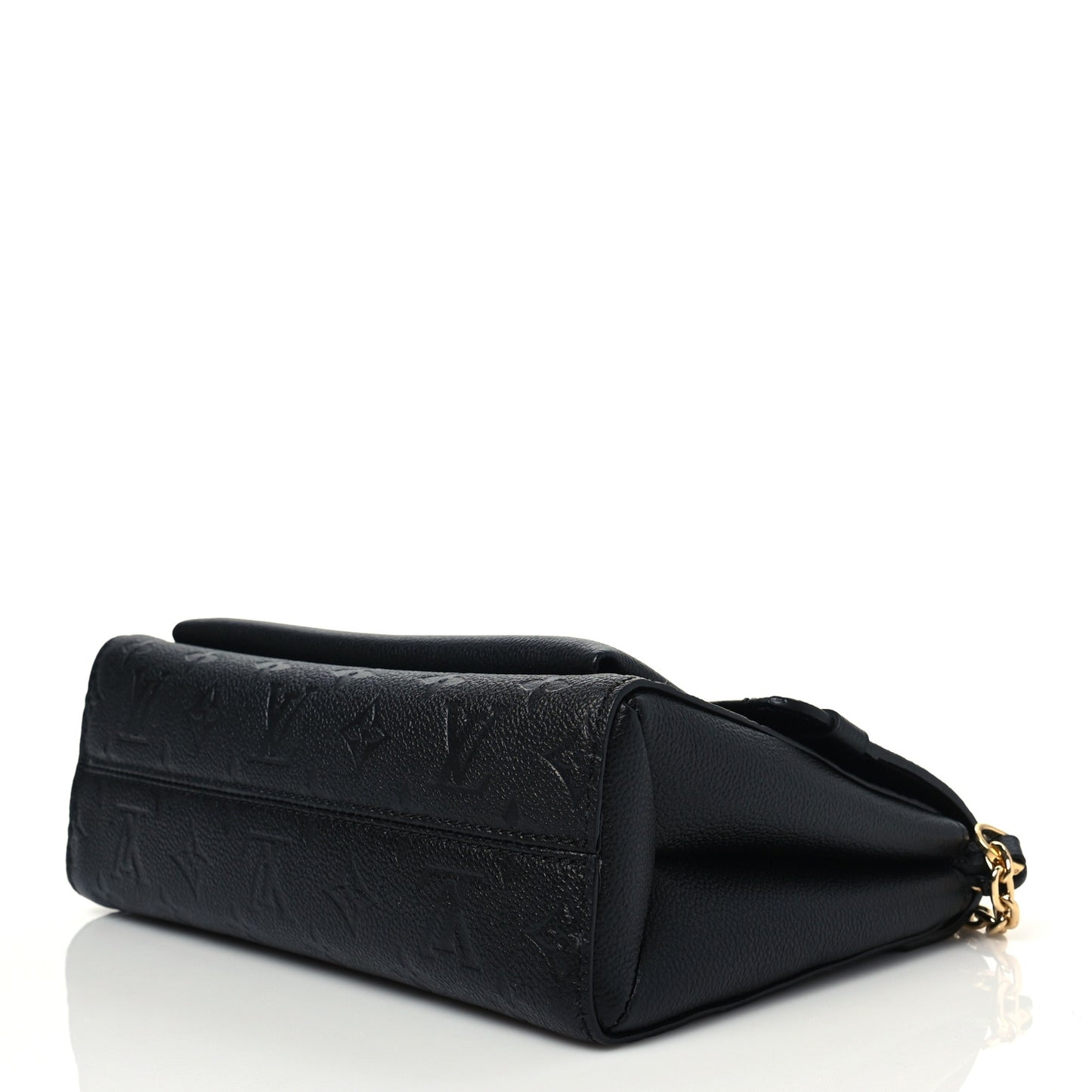 Empreinte Vavin PM Black