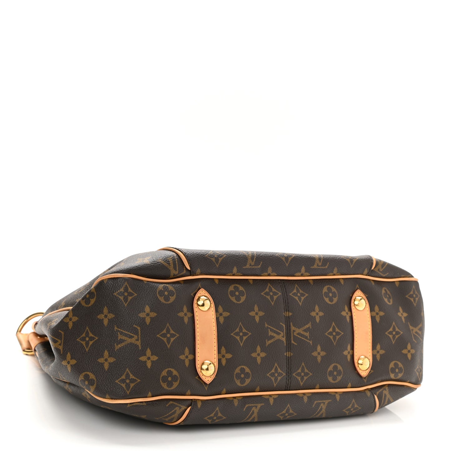 Monogram Galliera PM