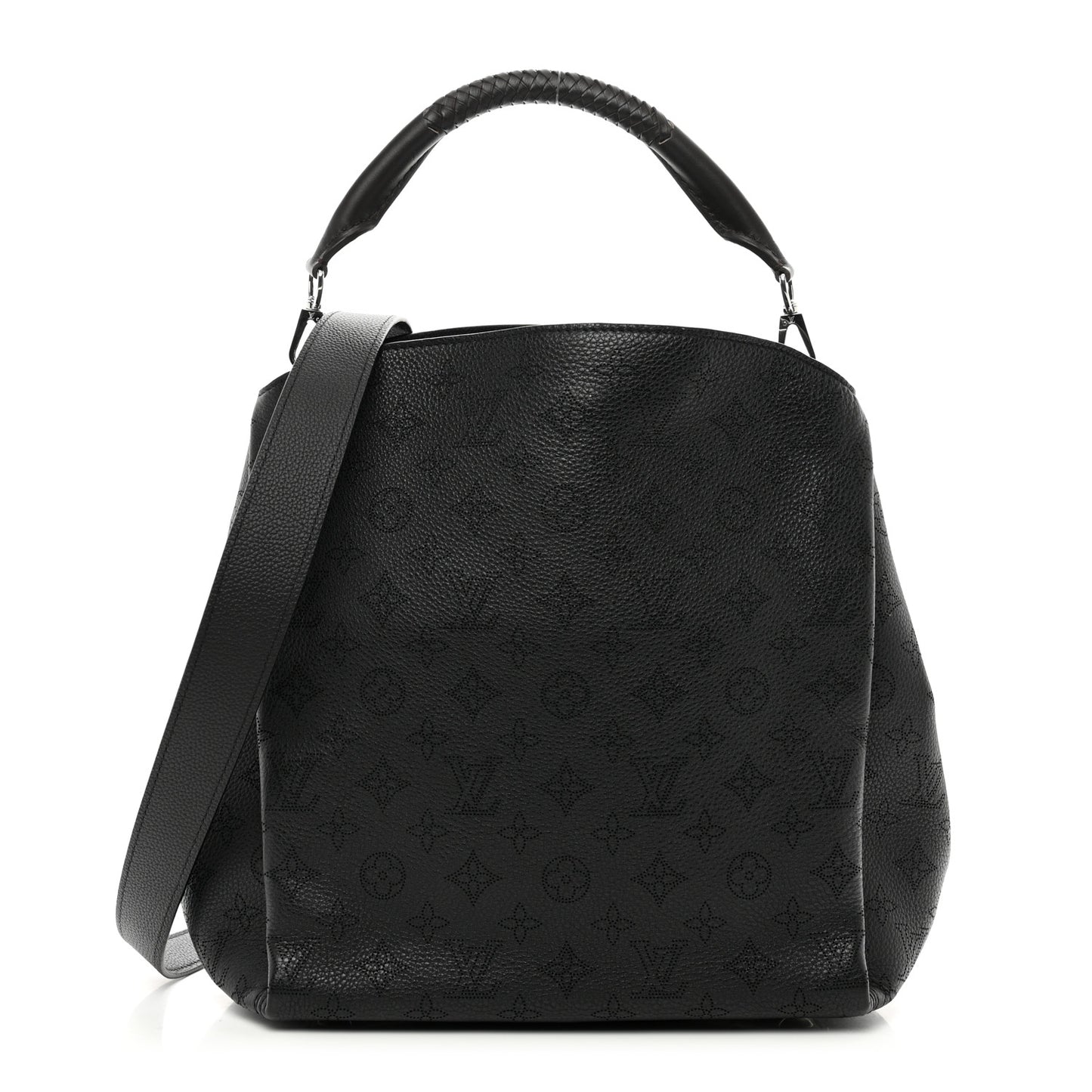 Mahina Babylone PM Black
