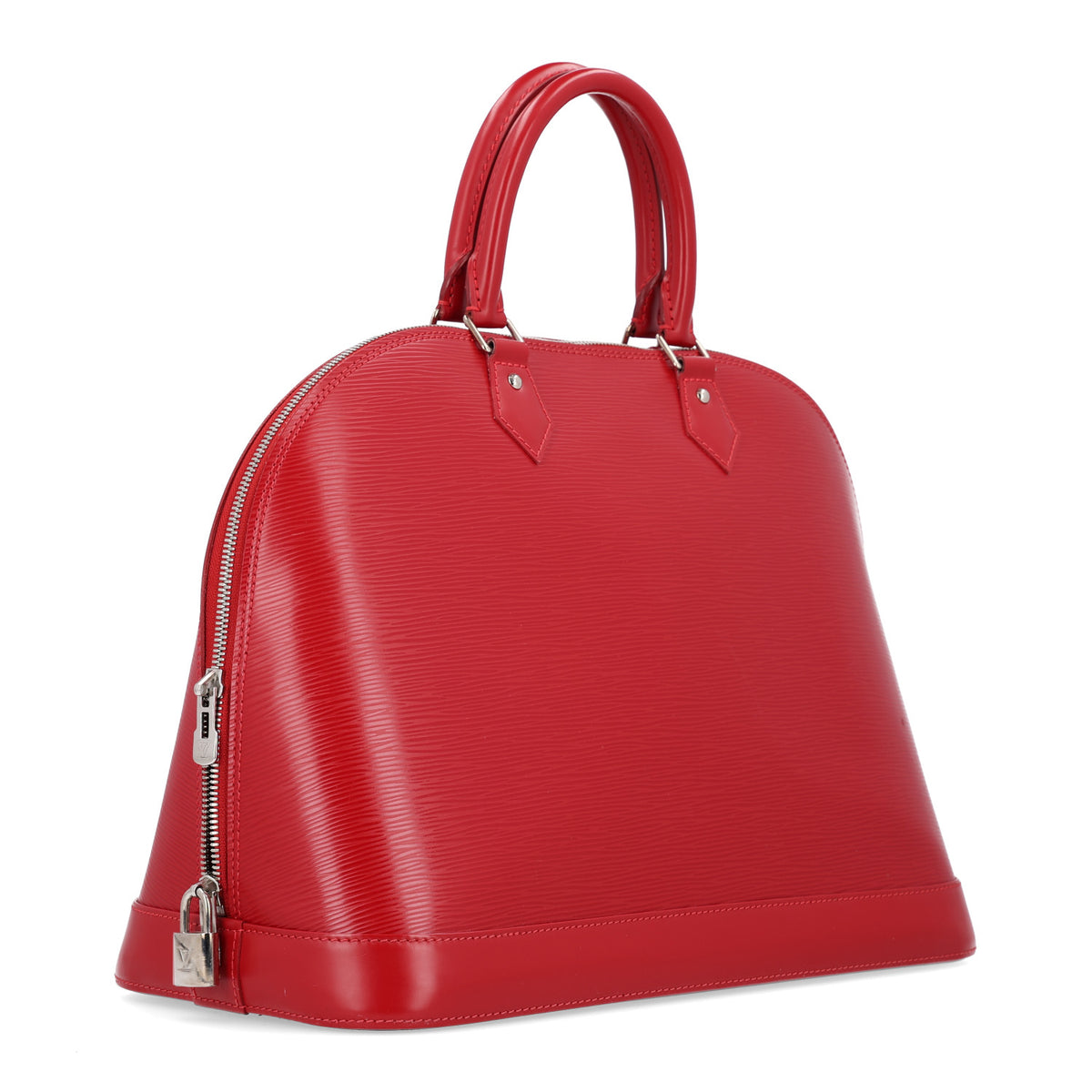 Epi Alma GM Carmine