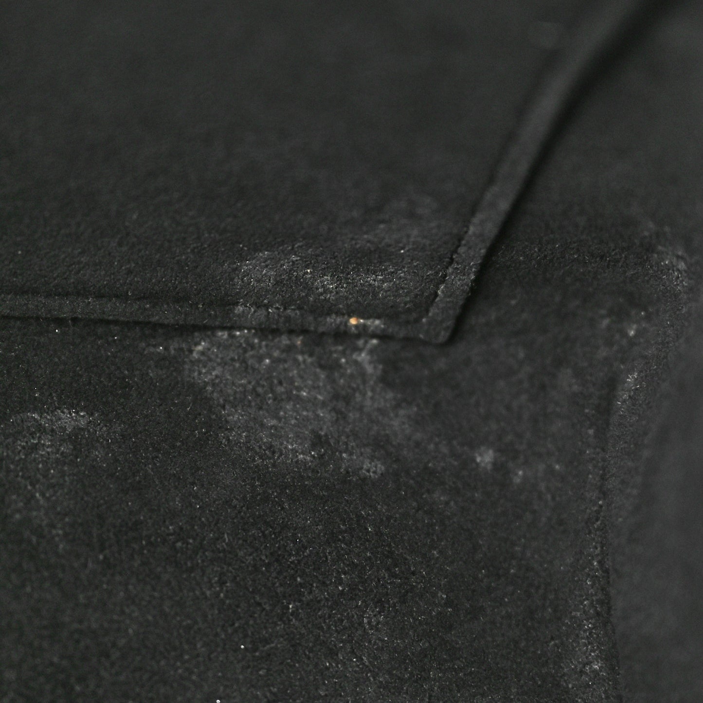 Reverse Monogram City Malle MM