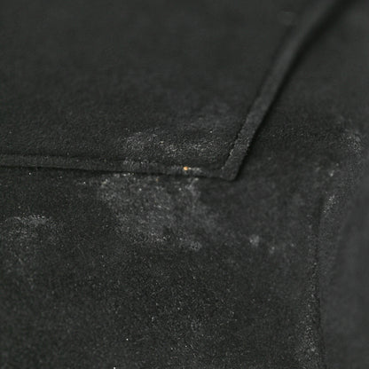 Louis Vuitton Reverse Monogram City Malle MM 10 of 10