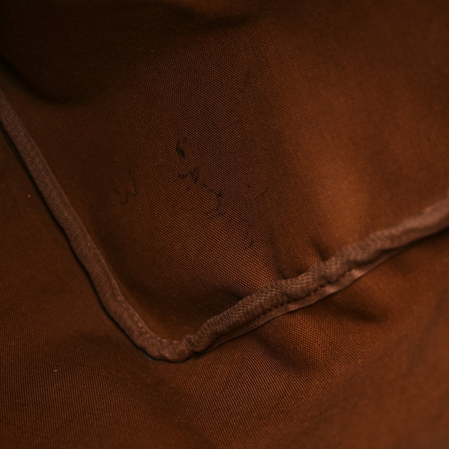 Monogram Keepall 45