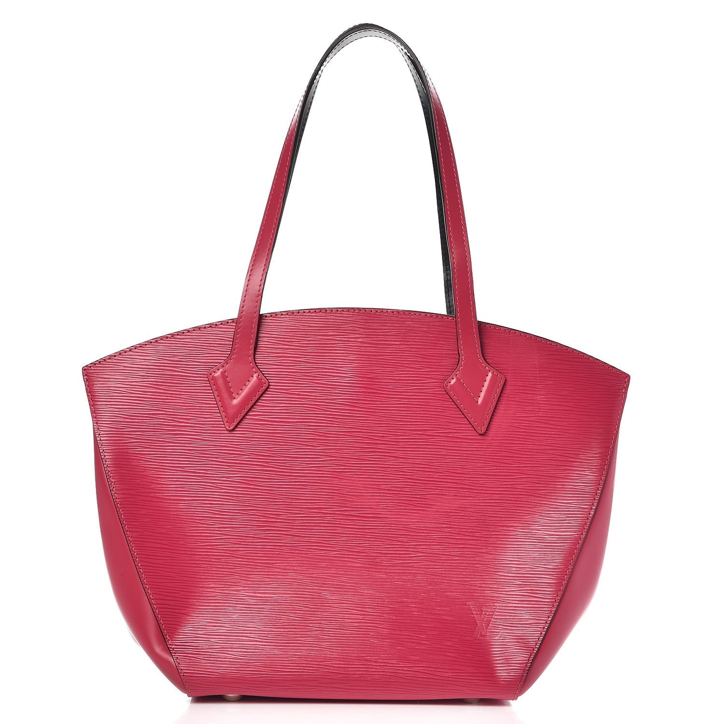 Epi Saint Jacques NM Pivoine