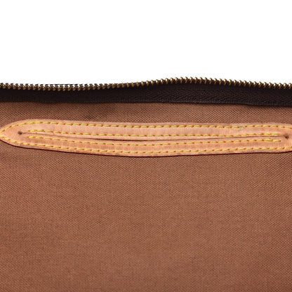 Louis Vuitton Monogram Speedy 30 14 of 16