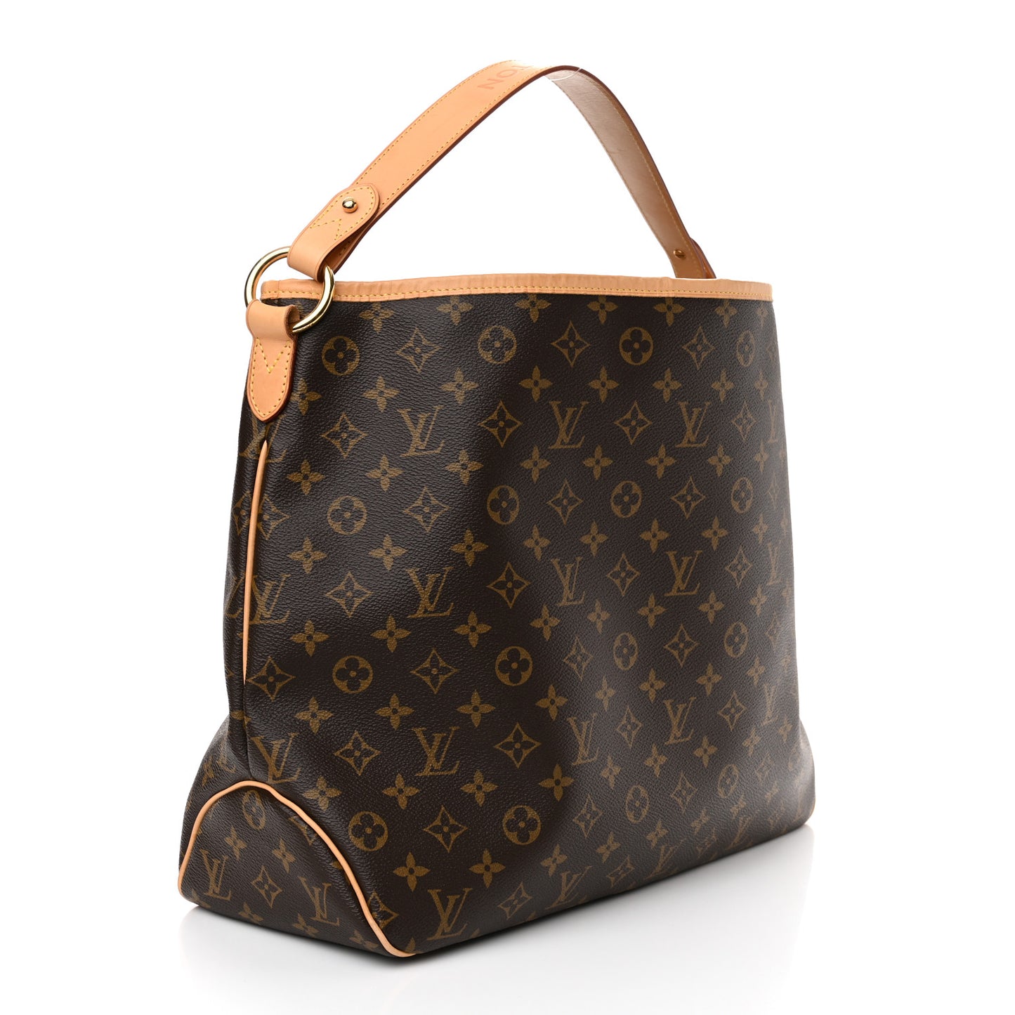 Monogram Delightful MM