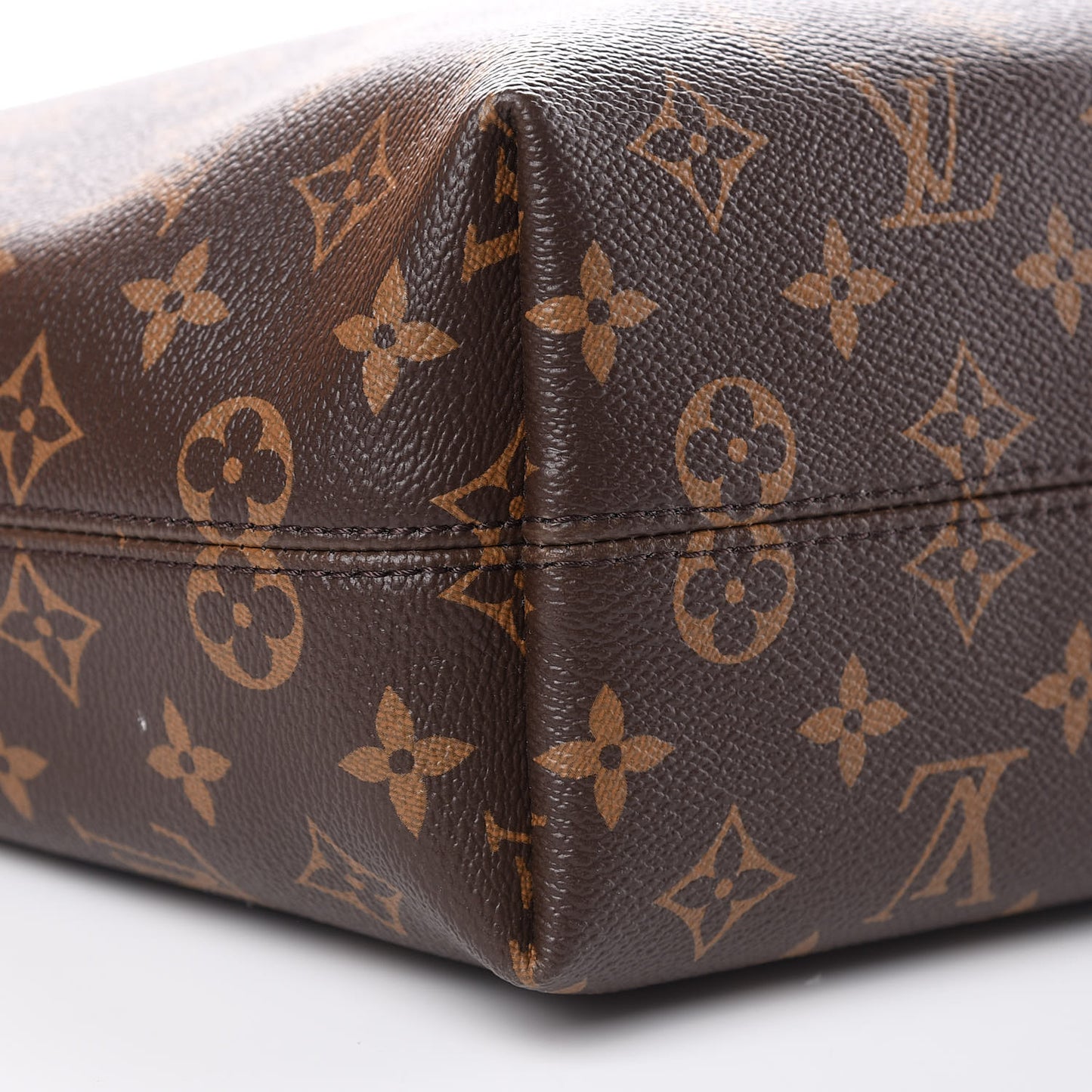 Monogram Graceful PM