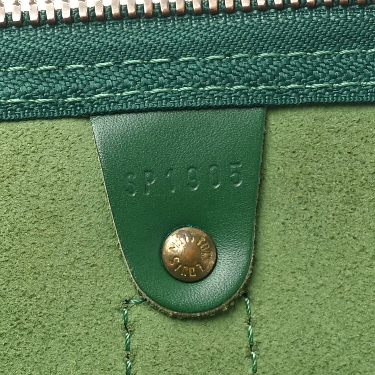 Epi Keepall 55 Borneo
