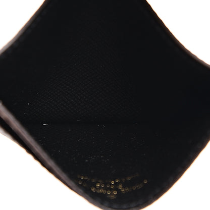 Louis Vuitton Reverse Monogram Card Holder 4 of 6