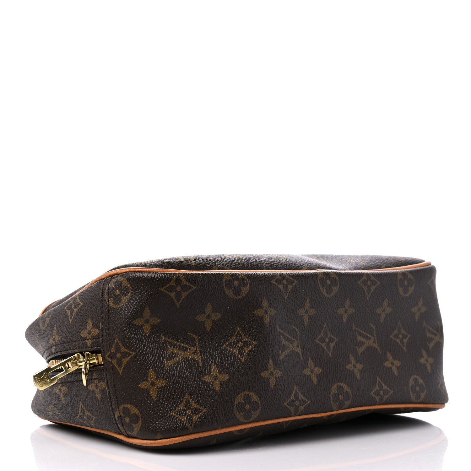 Louis Vuitton Monogram Trouville 4 of 16