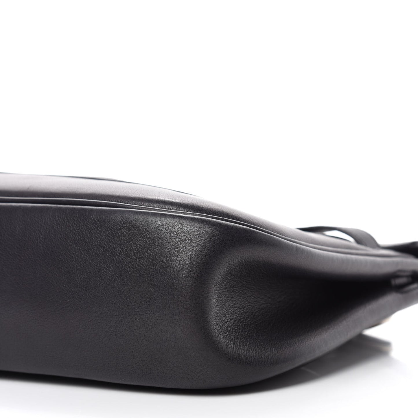 Veau Swift Sac Berline 28 Black