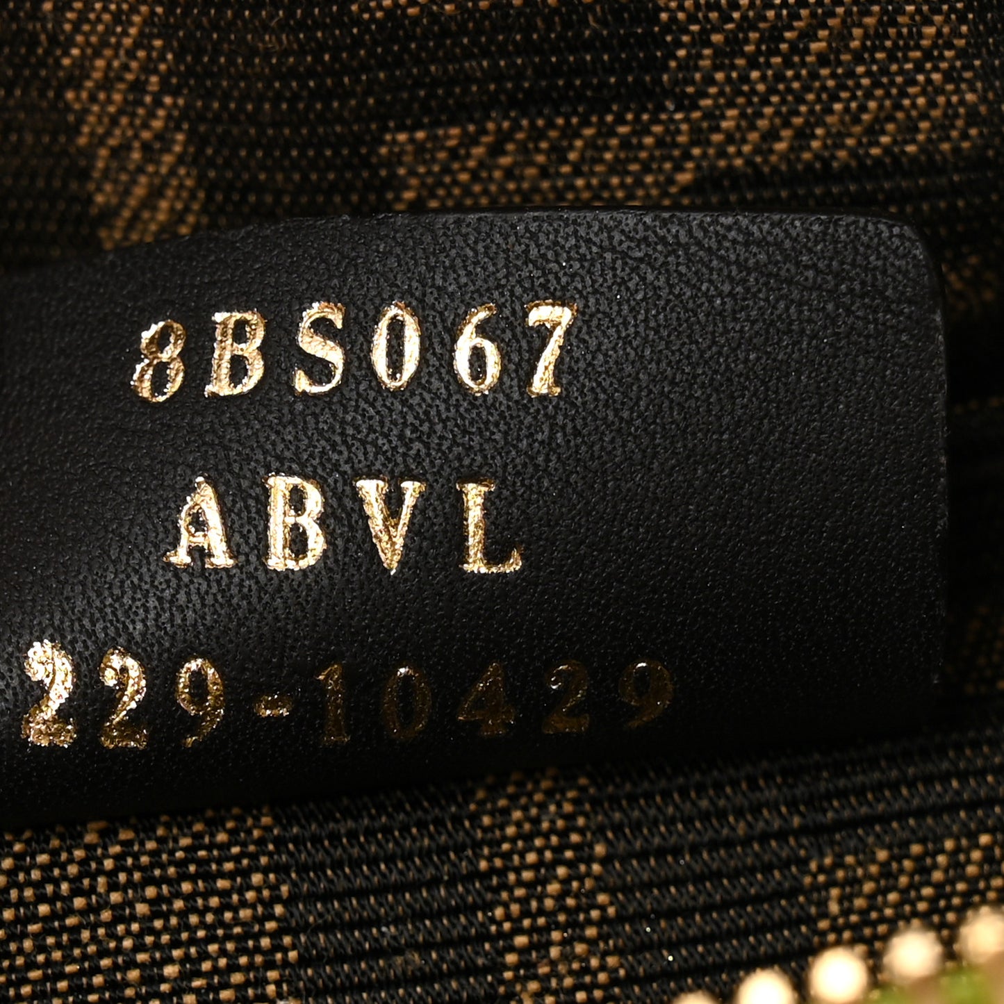 Vitello King Plexiglass Logo Embossed Mini By The Way Top Handle Boston Bag Wasabi