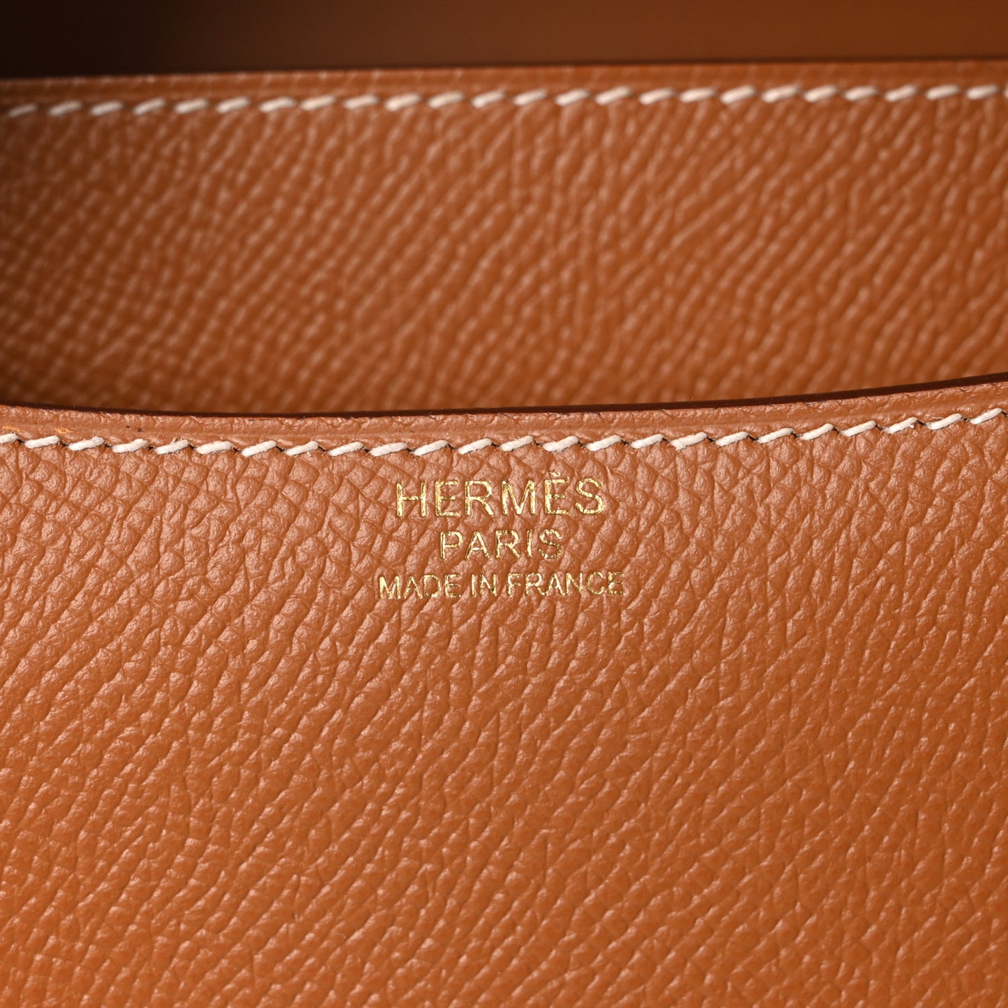 Epsom Constance 24 Gold