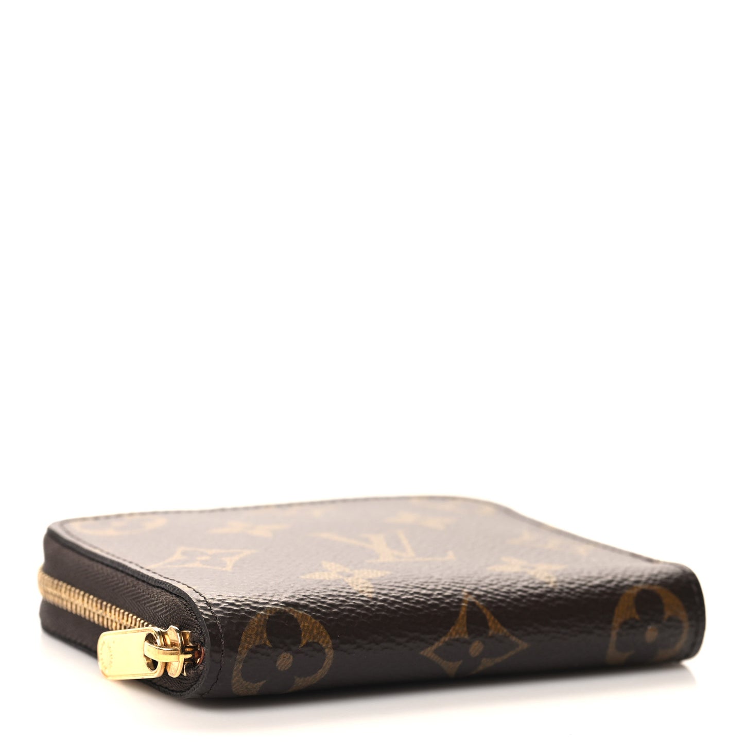 Monogram Zippy Coin Purse
