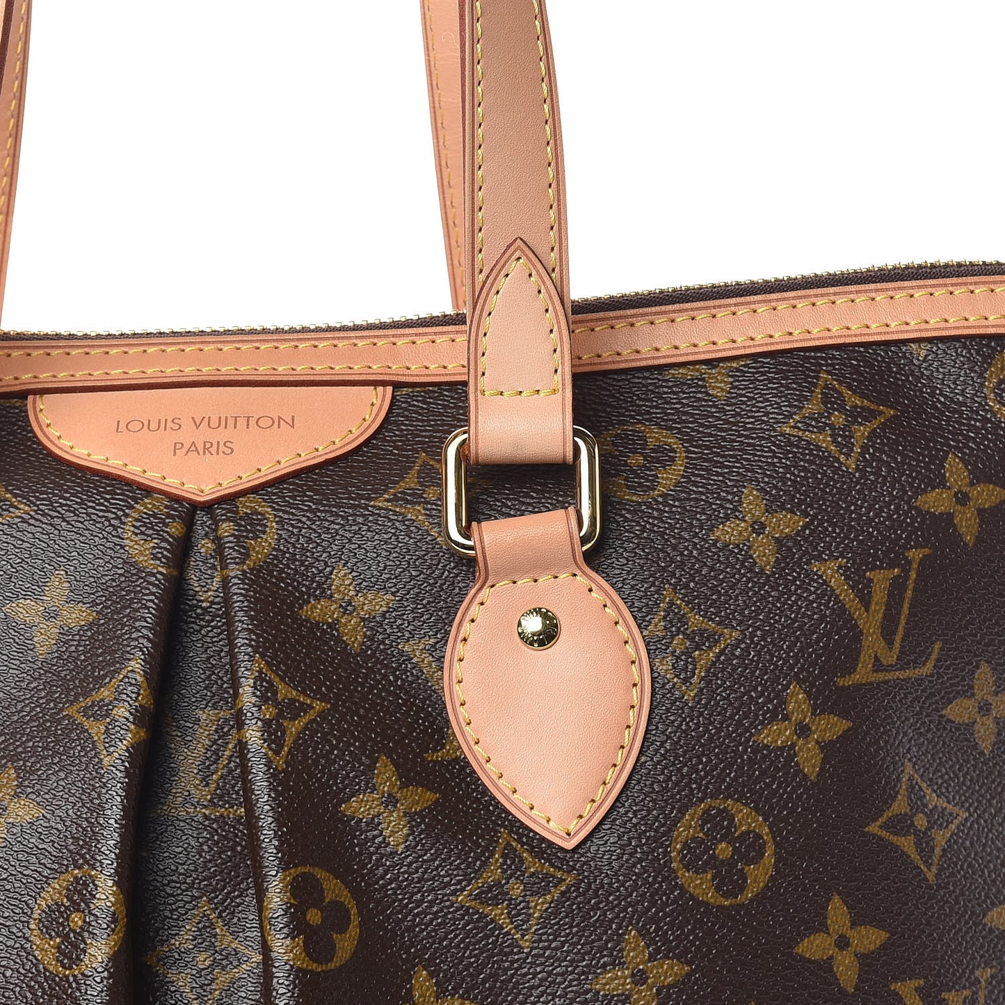 Monogram Palermo PM