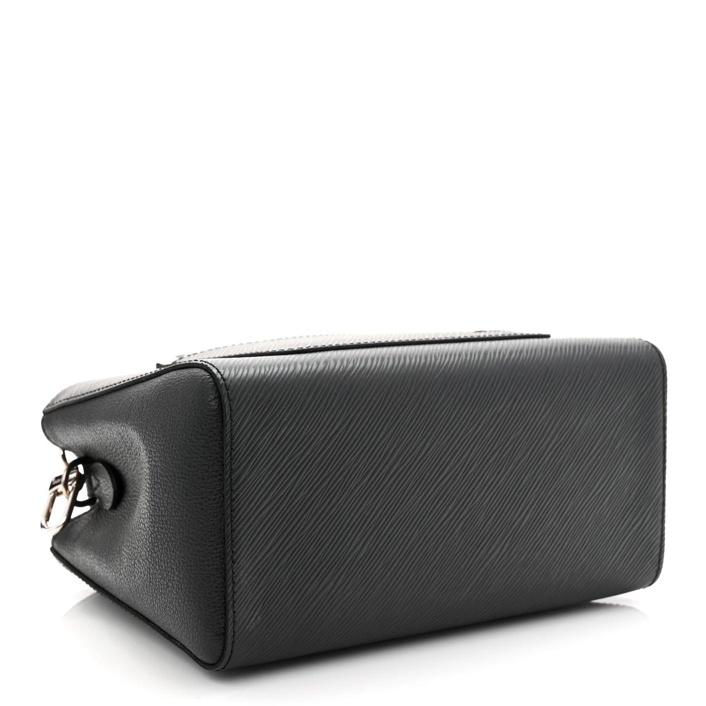 Epi Marelle Tote BB Black