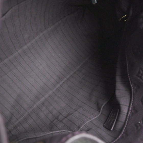 Empreinte Artsy MM Aube