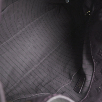 Louis Vuitton Empreinte Artsy MM Aube 6 of 8