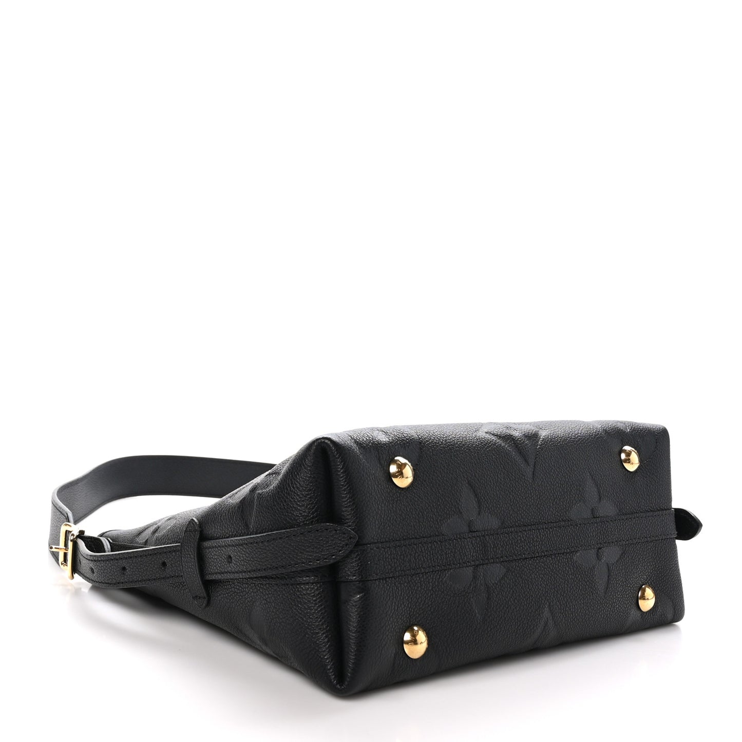 Empreinte Carryall PM Black