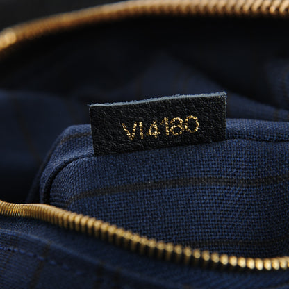 Louis Vuitton Empreinte Lumineuse GM Infini 6 of 7