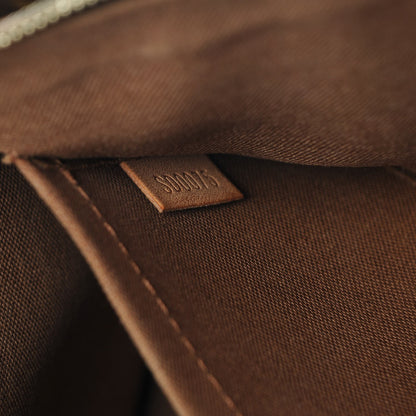 Louis Vuitton Monogram Popincourt 6 of 13