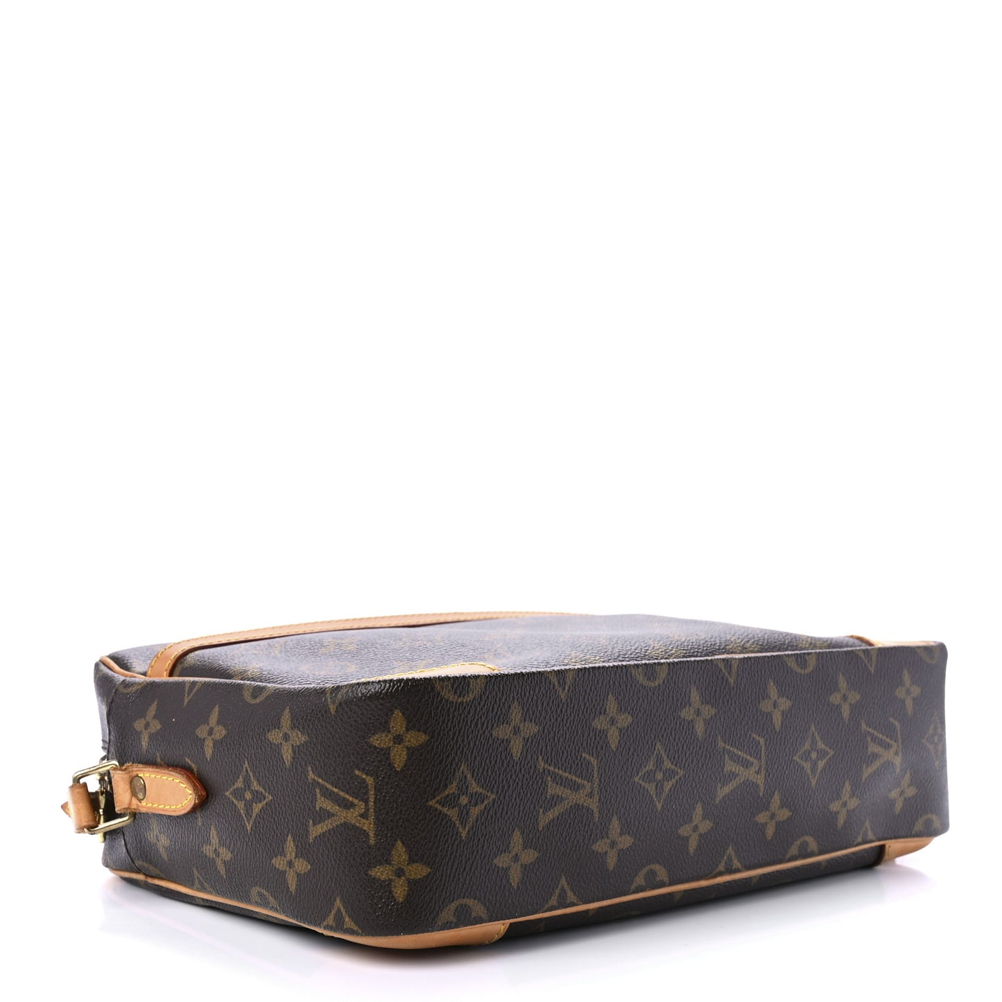 Monogram Trocadero 30