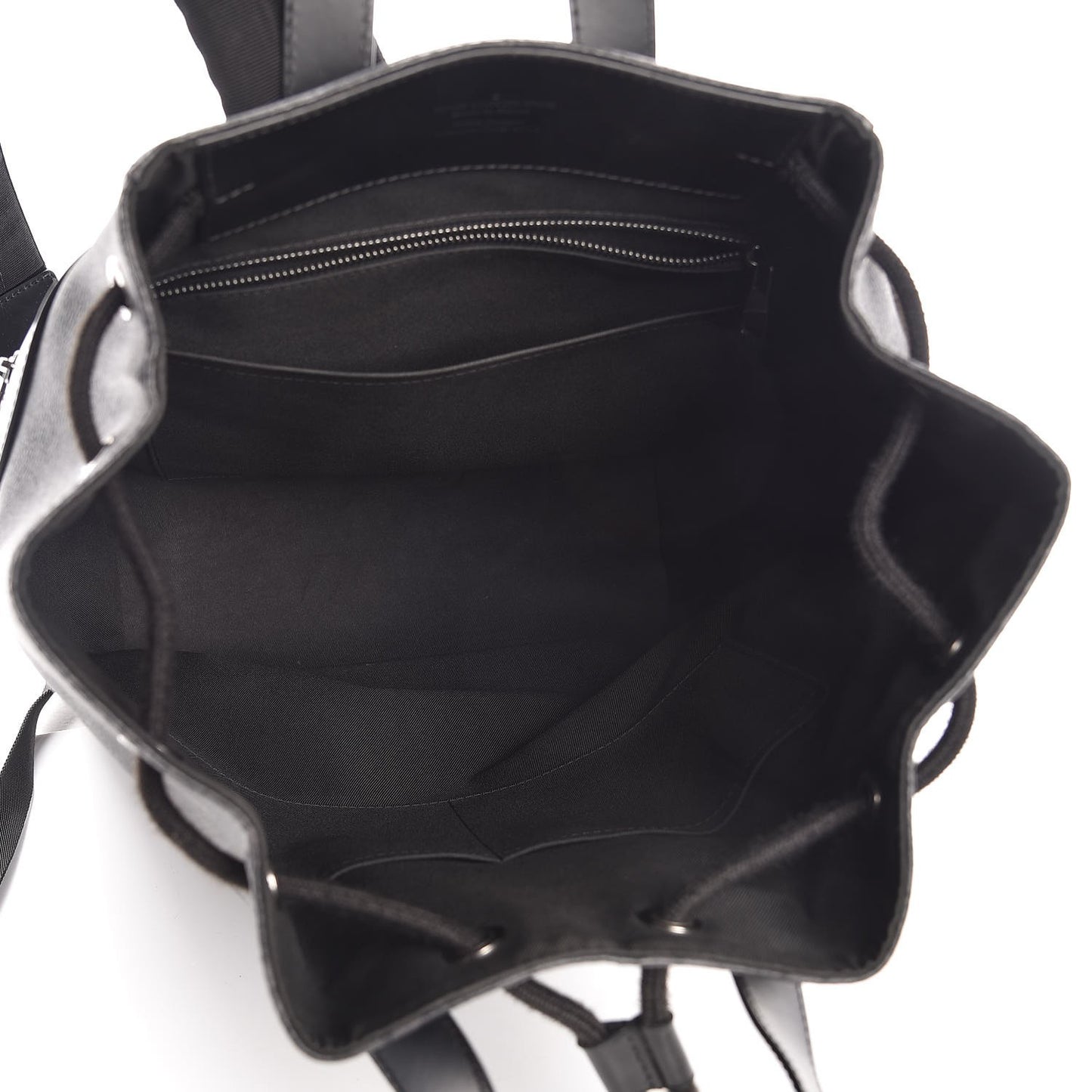 Monogram Eclipse Explorer Backpack