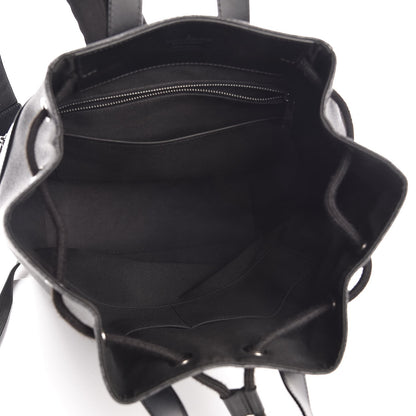 Louis Vuitton Monogram Eclipse Explorer Backpack 5 of 7