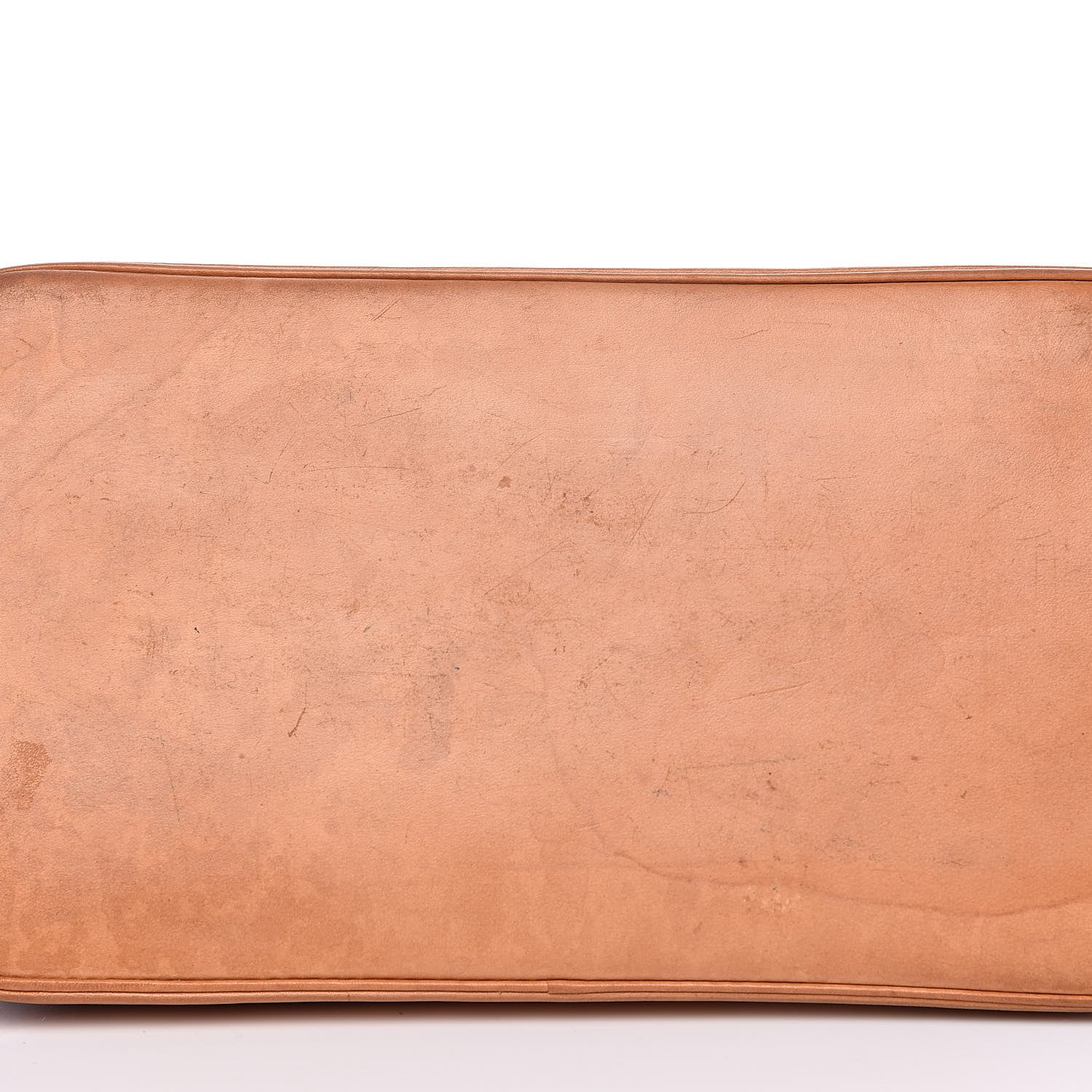 Louis Vuitton Monogram Alma PM 8 of 15