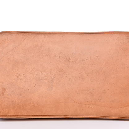 Louis Vuitton Monogram Alma PM 8 of 15