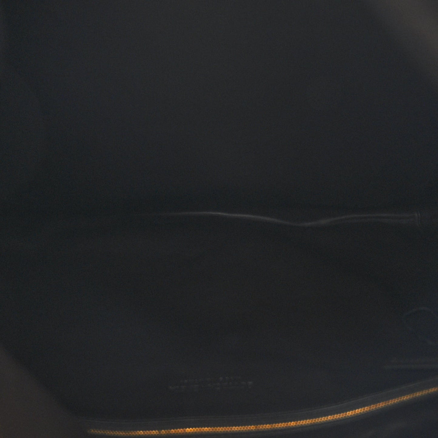 Nappa Raffia Intrecciato Large Hop Fondant Natural