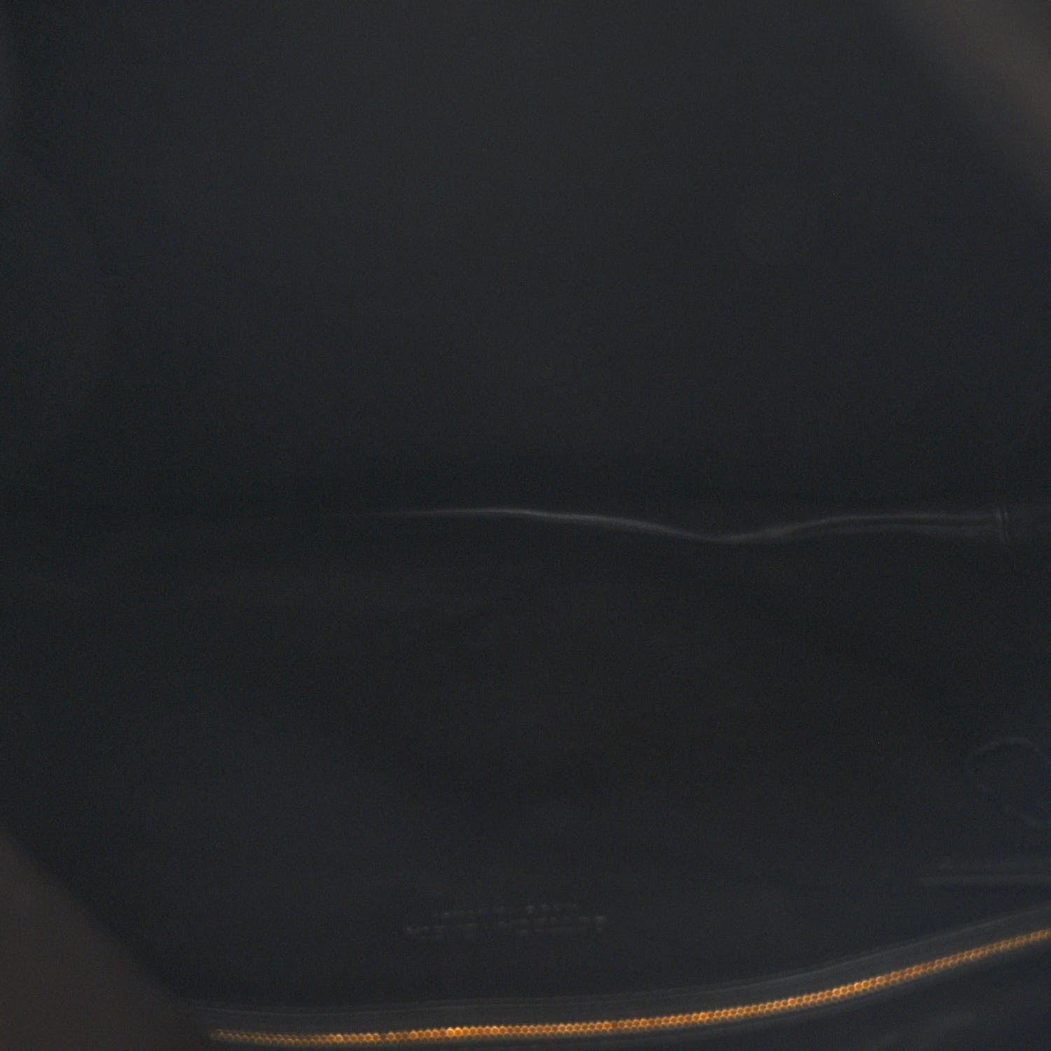 Bottega Veneta Nappa Raffia Intrecciato Large Hop Fondant Natural 5 of 10