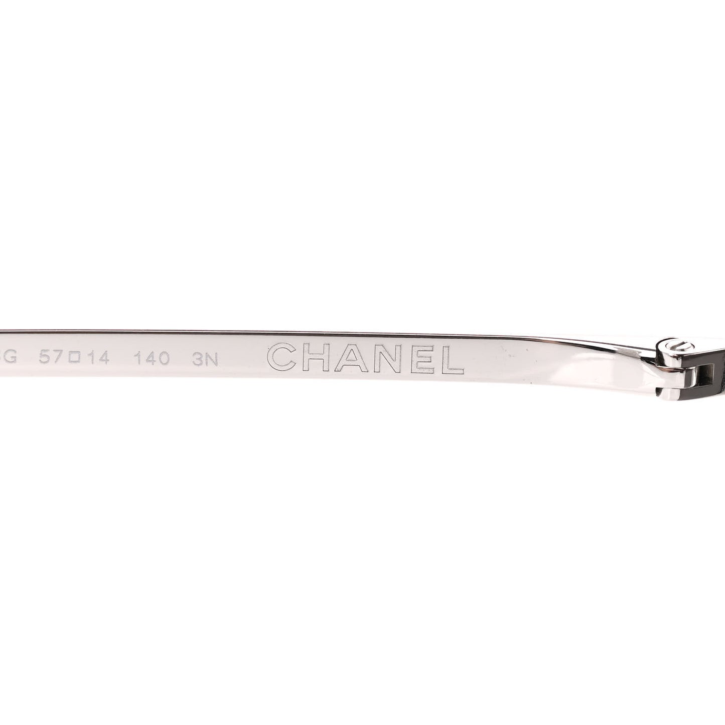 Mirrored Pilot Summer Sunglasses 4223 Silver