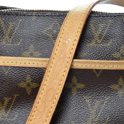 Louis Vuitton Monogram Popincourt Long Shoulder Bag 13 of 16