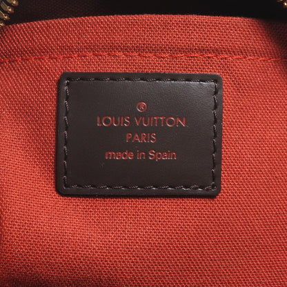 Louis Vuitton Damier Ebene Ribera Mini 6 of 8