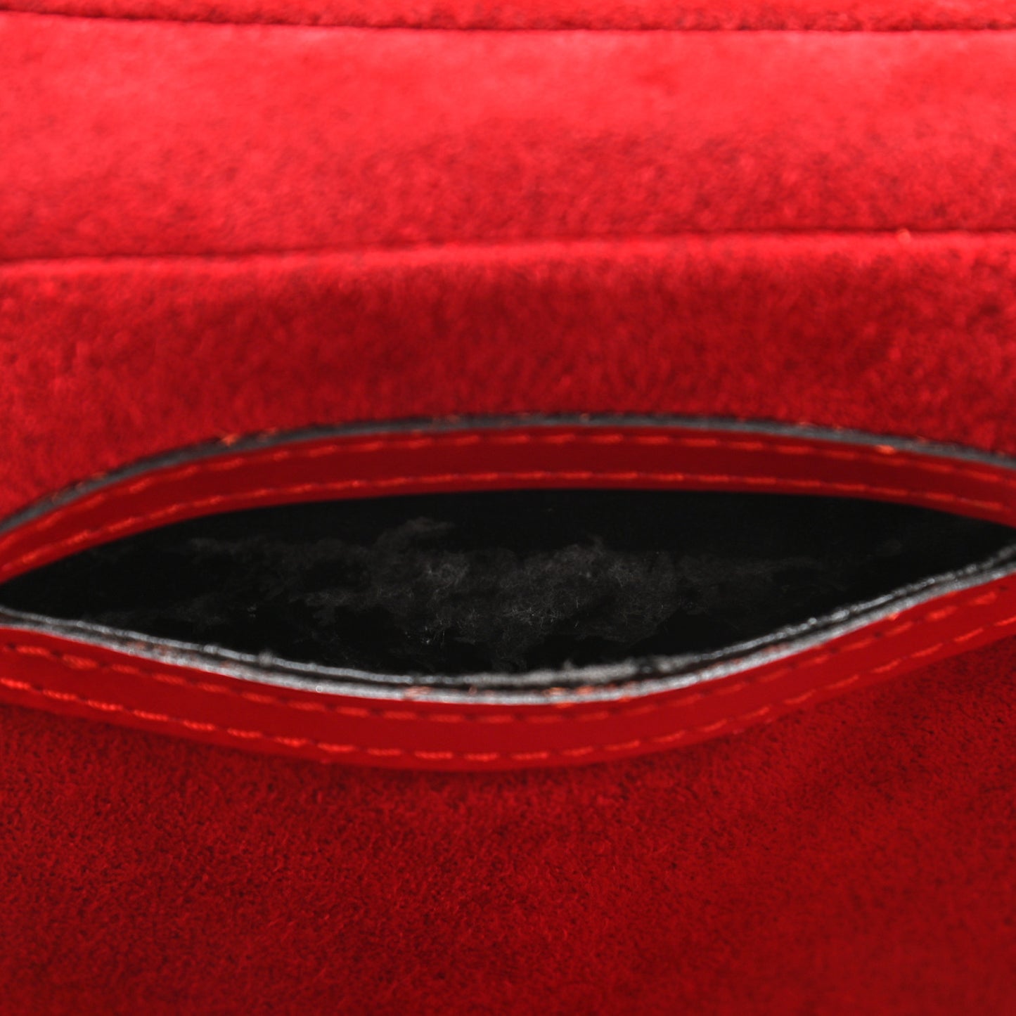Epi Cannes Castillan Red