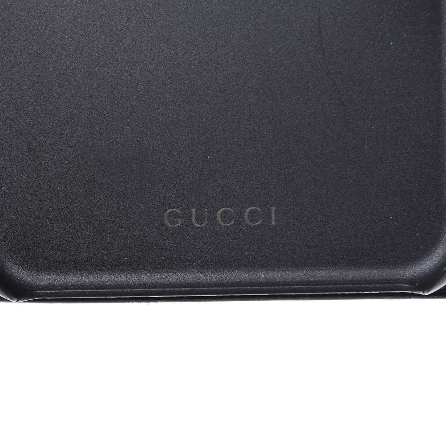 GG Supreme Monogram Ophidia iPhone 7 Case