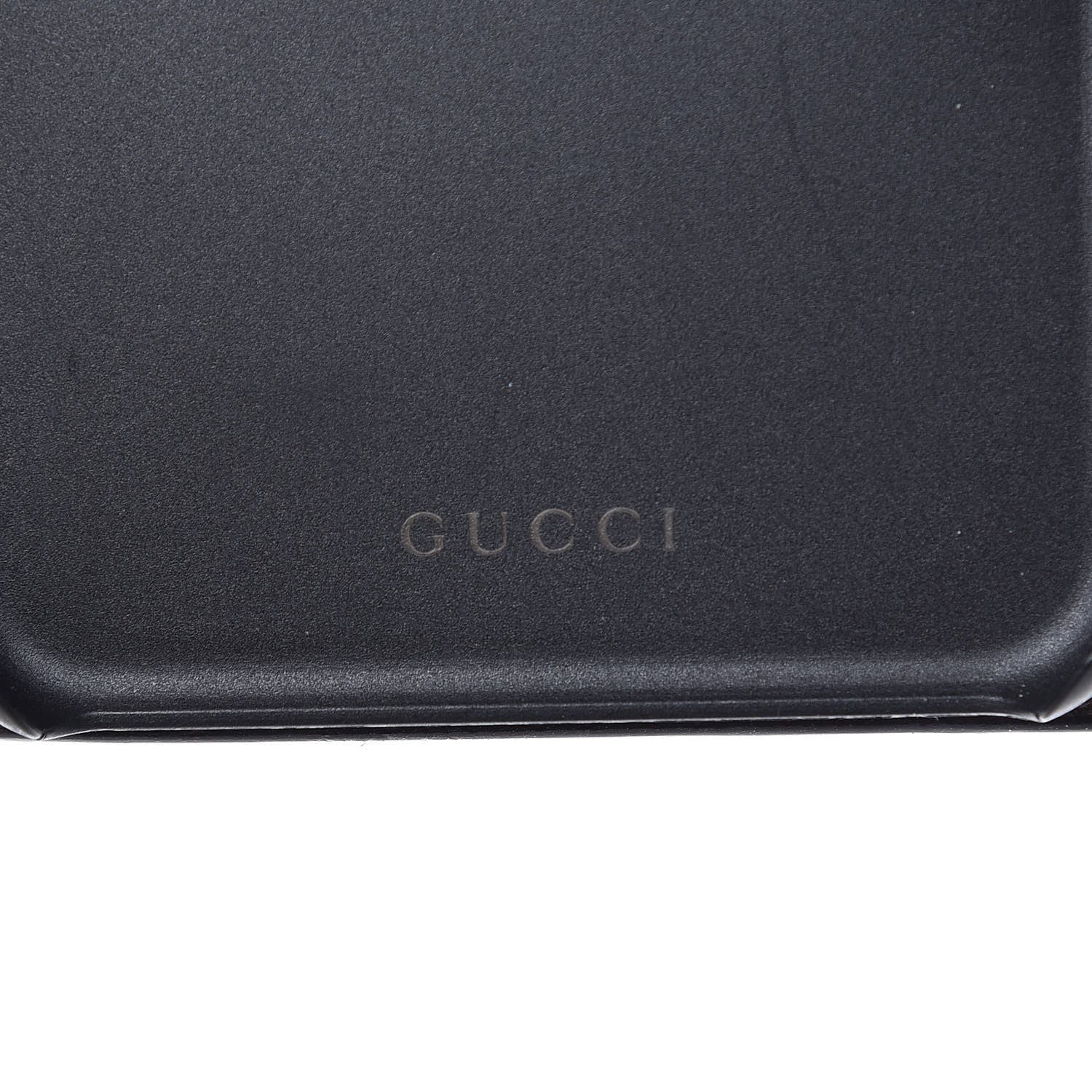 Gucci GG Supreme Monogram Ophidia iPhone 7 Case 6 of 7