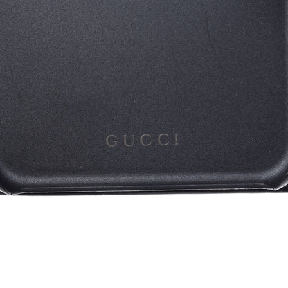 Gucci GG Supreme Monogram Ophidia iPhone 7 Case 6 of 7