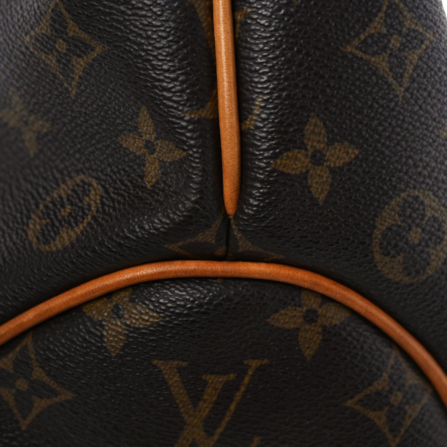 Louis Vuitton Monogram Delightful PM 11 of 33