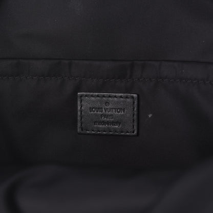 Louis Vuitton Monogram Palm Springs Backpack MM 5 of 9