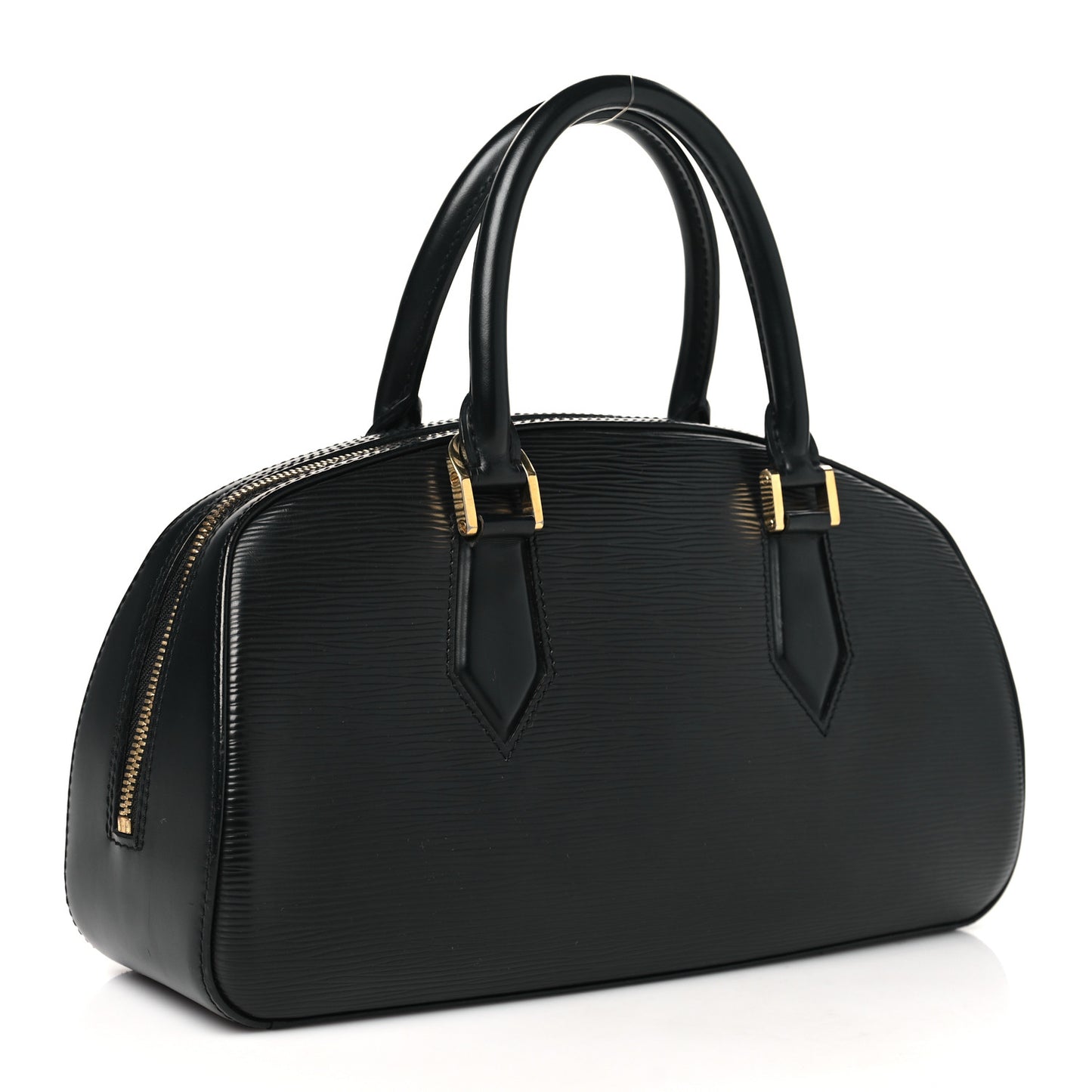 Epi Jasmin Black