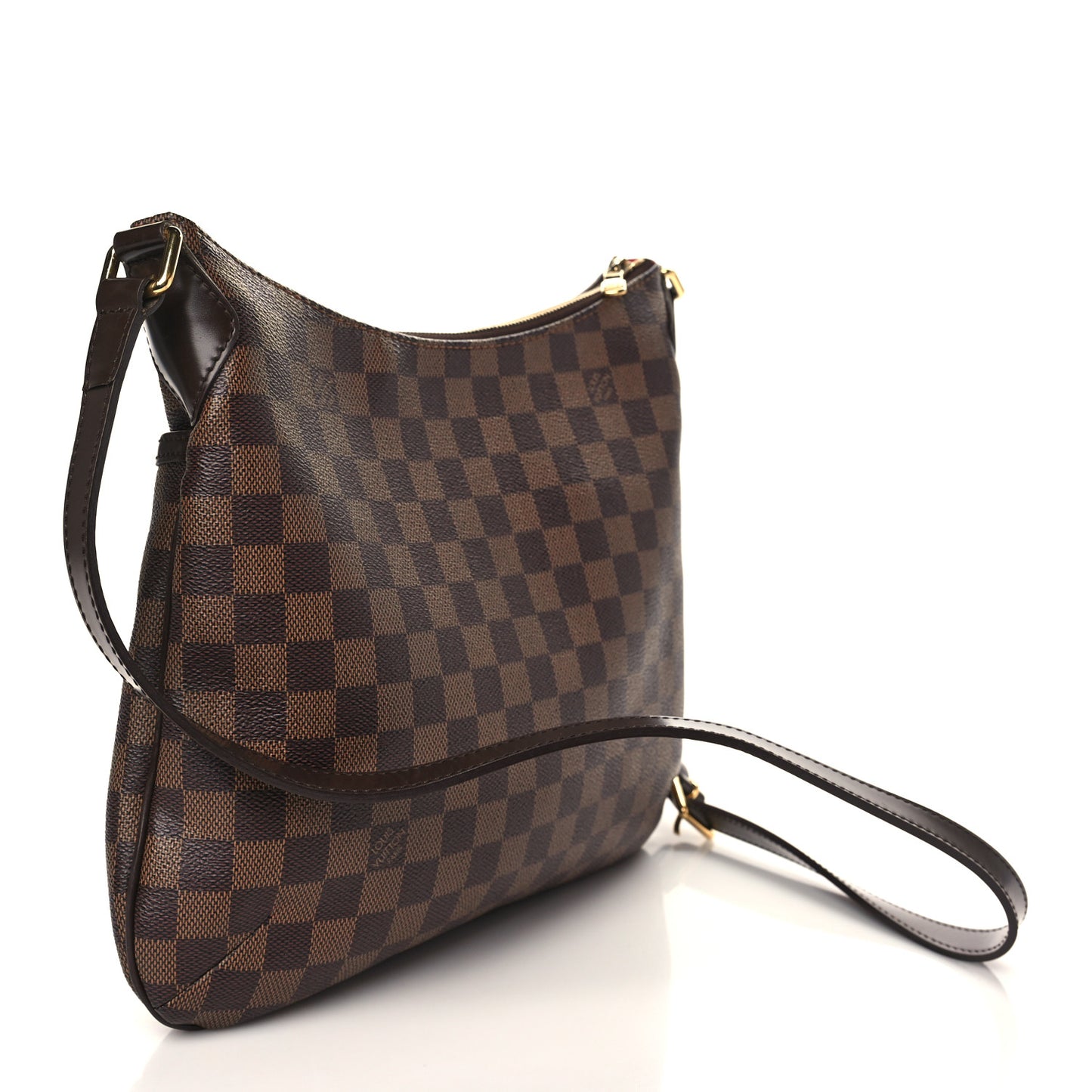 Damier Ebene Bloomsbury PM