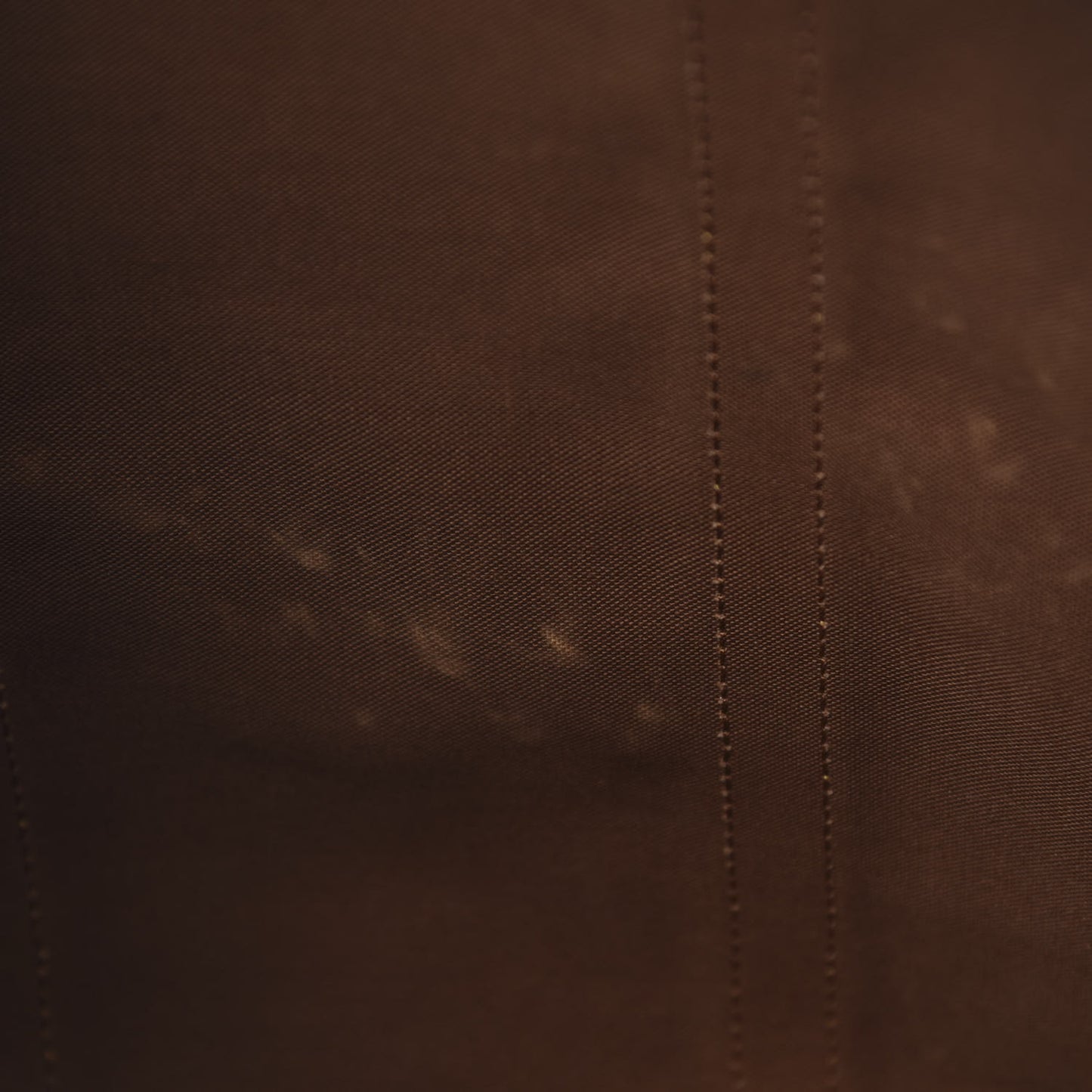 Monogram Sac Flanerie 45