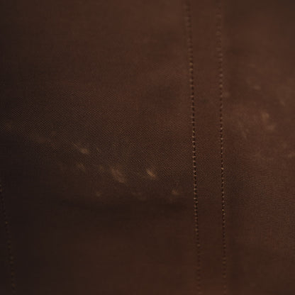 Louis Vuitton Monogram Sac Flanerie 45 10 of 20