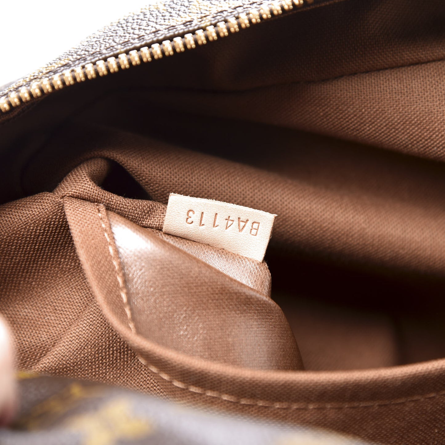 Monogram Eole 50